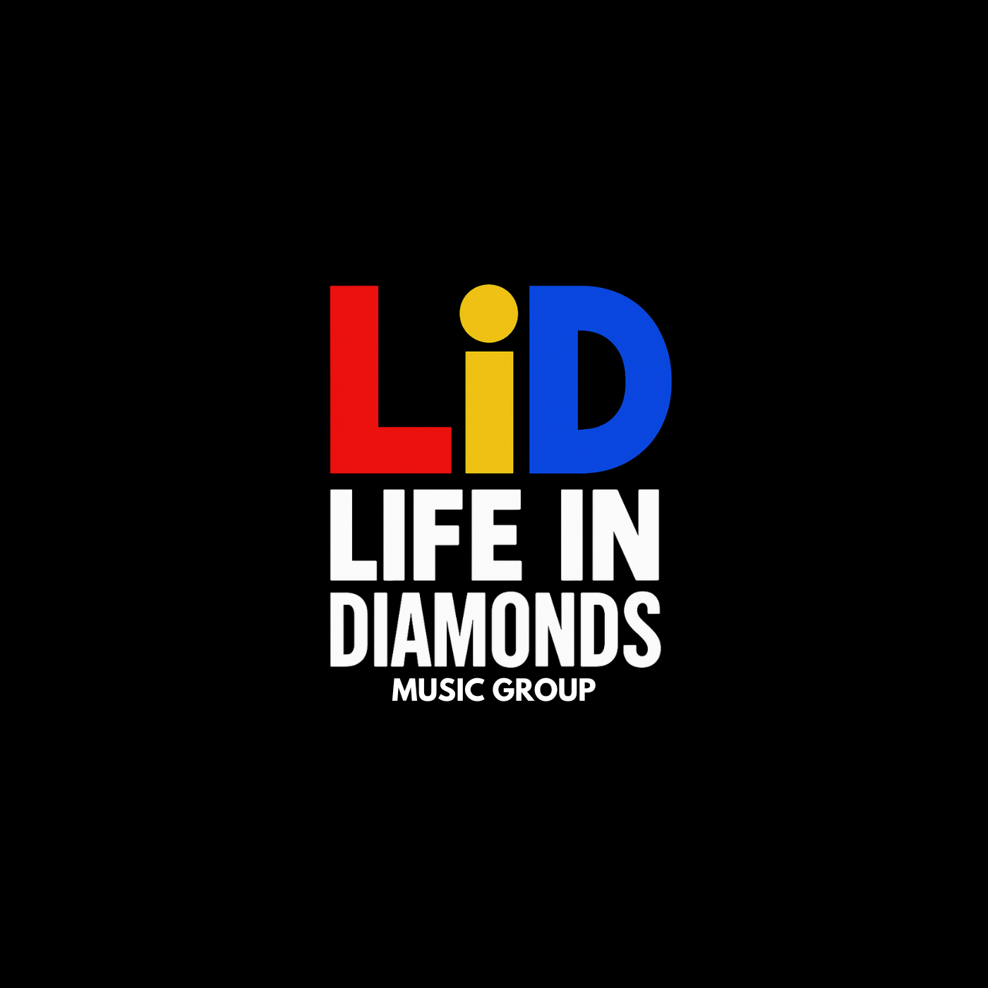 L.i.D Music Group