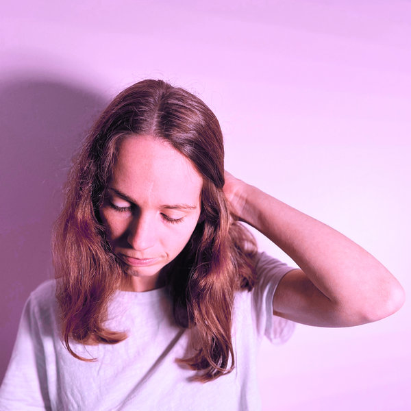 Kayla Beggs — L.i.D Music Group multi-instrumentalist